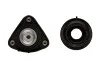 Опора амортизатора Bilstein FORD USA/FORD/MAZDA Escape/Focus/3 "F "03-20 BILSTEIN 12238026 (фото 1)