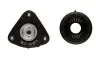 Опора амортизатора Bilstein FORD USA/FORD/MAZDA Escape/Focus/3 "F "03-20 BILSTEIN 12238026 (фото 2)