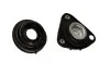 Опора амортизатора Bilstein FORD USA/FORD/MAZDA Escape/Focus/3 "F "03-20 BILSTEIN 12238026 (фото 3)
