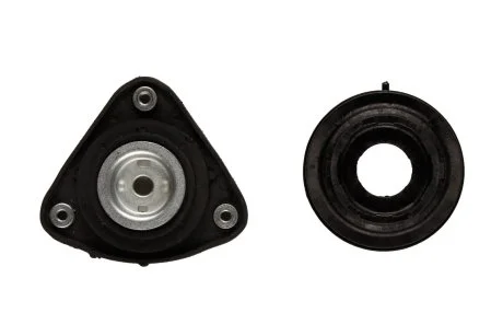 Опора амортизатора Bilstein FORD USA/FORD/MAZDA Escape/Focus/3 "F "03-20 BILSTEIN 12238026