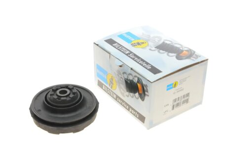 Опора амортизатора BILSTEIN 12-243952