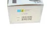 Опора амортизатора BILSTEIN 12-243952 (фото 5)