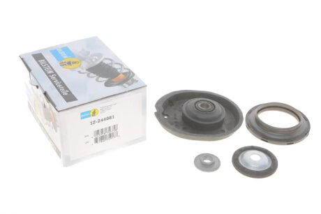 Опора амортизатора верхняя BILSTEIN 12-244881