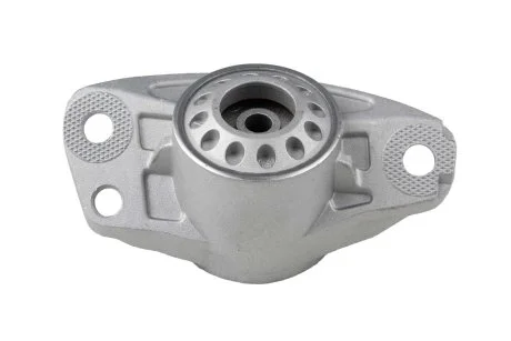 Опора амортизатора BILSTEIN 12248667