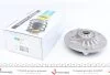 Опора амортизатора BILSTEIN 12-251377 (фото 1)
