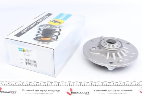 Опора амортизатора гумометалева в комплекті BILSTEIN 12-251377