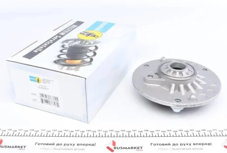 Опора амортизатора BILSTEIN 12-251377