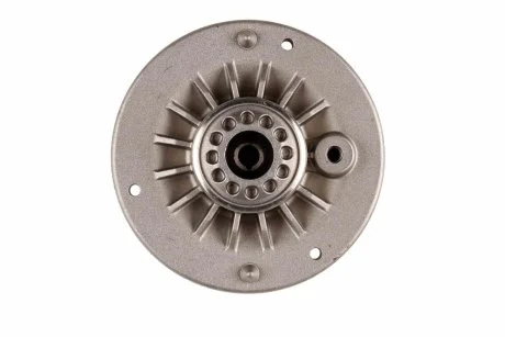 Опора амортизатора резинометаллическая BILSTEIN 12-251407