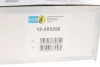Опора амортизатора BILSTEIN 12-263295 (фото 8)