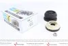 Опора амортизатора BILSTEIN 12-263608 (фото 1)