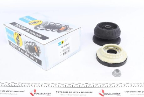 Опора амортизатора BILSTEIN 12-263608