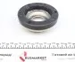 Опора амортизатора BILSTEIN 12-263608 (фото 7)