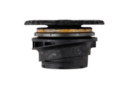 Опора амортизатора BILSTEIN 12263615