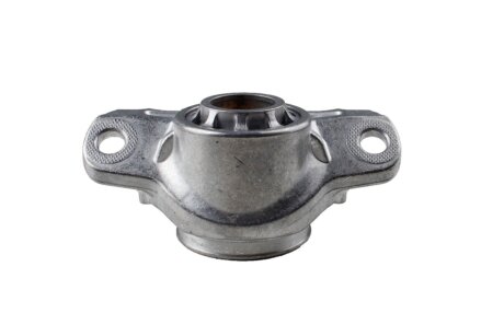 Монтажний комплект амортизатора BILSTEIN 12281442