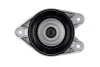 Подушка амортизатора (переднього) BMW i3 13- (B1) BILSTEIN 12-303106 (фото 3)
