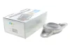 Подушка амортизатора (заднього) (R) BMW i3 13- (B1) BILSTEIN 12-303113 (фото 1)