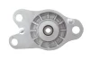 Подушка амортизатора (заднього) (R) BMW i3 13- (B1) BILSTEIN 12-303113 (фото 3)