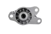 Подушка амортизатора (заднього) (L) BMW i3 13- (B1) BILSTEIN 12-303120 (фото 2)