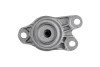 Подушка амортизатора (заднього) (L) BMW i3 13- (B1) BILSTEIN 12-303120 (фото 3)