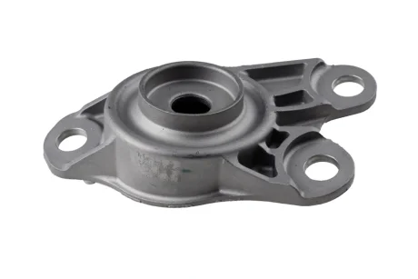 Подушка амортизатора (заднього) (L) BMW i3 13- (B1) BILSTEIN 12-303120