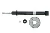 Амортизатор BILSTEIN 15-062208 (фото 1)