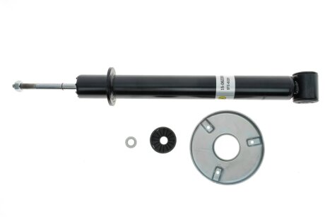 Амортизатор BILSTEIN 15-062208