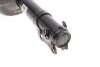 Амортизатор BILSTEIN 17-105248 (фото 8)