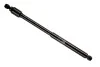 Амортизатор рул. упр. Bilstein MB (W123/126) B2 "F "(Oil) BILSTEIN 18-002461 (фото 1)