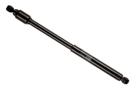Амортизатор рул. упр. Bilstein MB (W123/126) B2 "F "(Oil) BILSTEIN 18-002461