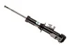 Амортизатор Bilstein BMW MINI (R56) "RR BILSTEIN 19-000725 (фото 1)