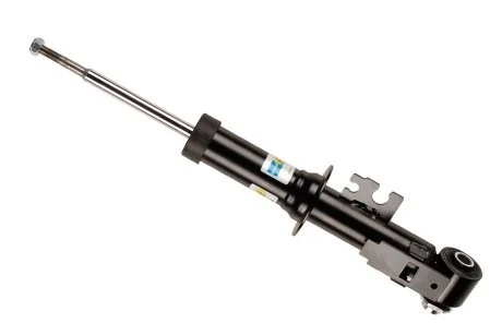 Амортизатор Bilstein BMW MINI (R56) "RR BILSTEIN 19-000725
