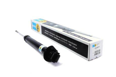 Амортизатор BILSTEIN 19-019673