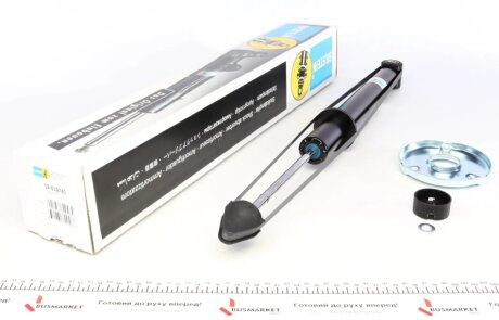 Амортизатор BILSTEIN 19-019741