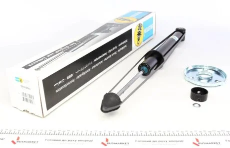 Амортизатор BILSTEIN 19-019741