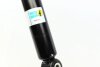 Амортизатор BILSTEIN 19-019956 (фото 3)