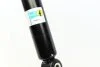 Амортизатор BILSTEIN 19-019956 (фото 3)