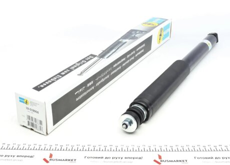 Амортизатор BILSTEIN 19-019956