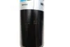 Амортизатор BILSTEIN 19-020150 (фото 11)