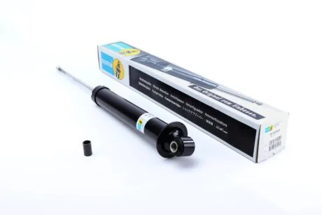 Амортизатор BILSTEIN 19-028491