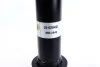 Амортизатор BILSTEIN 19-028491 (фото 6)