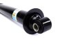 Амортизатор BILSTEIN 19-028491 (фото 7)