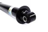 Амортизатор BILSTEIN 19-028491 (фото 7)