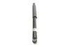 Амортизатор Bilstein OPEL Omega B Caravan "R BILSTEIN 19-028552 (фото 3)