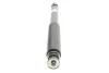 Амортизатор Bilstein OPEL Omega B Caravan "R BILSTEIN 19-028552 (фото 4)