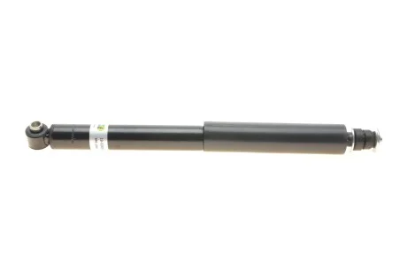 Амортизатор Bilstein OPEL Omega B Caravan "R BILSTEIN 19-028552