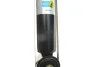 Амортизатор BILSTEIN 19-029177 (фото 6)