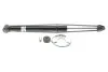 Амортизатор BILSTEIN 19-029207 (фото 1)