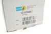 Амортизатор BILSTEIN 19-029207 (фото 2)