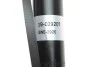 Амортизатор BILSTEIN 19-029207 (фото 3)