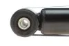 Амортизатор BILSTEIN 19-029207 (фото 4)